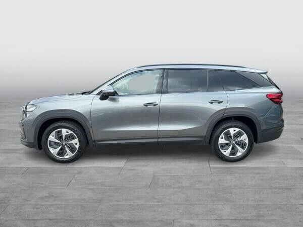 Skoda Kodiaq Selection ❗️sofort verfügbar❗️