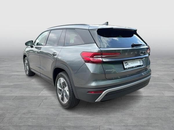 Skoda Kodiaq Selection ❗️sofort verfügbar❗️