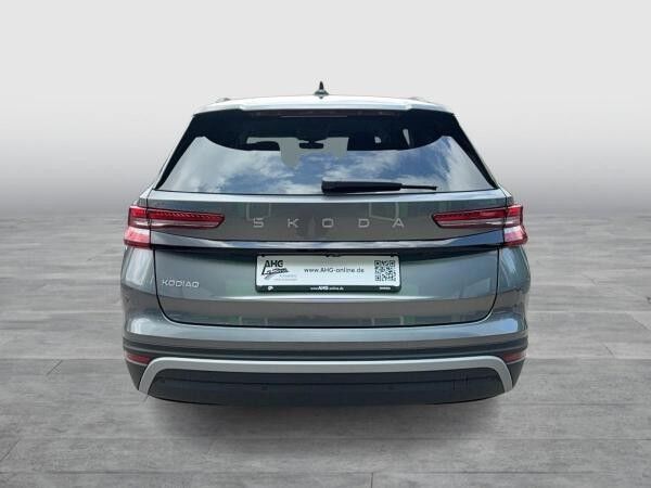 Skoda Kodiaq Selection ❗️sofort verfügbar❗️