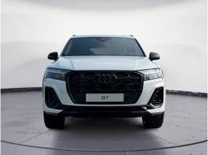 Audi Q7 (4MQ) e-hybrid *Aktionsangebot nur noch bis 30.09.25*