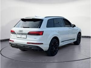 Audi Q7 (4MQ) e-hybrid *Aktionsangebot nur noch bis 30.09.25*