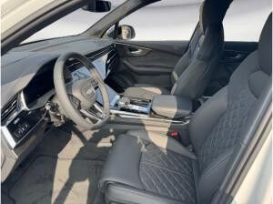 Audi Q7 (4MQ) e-hybrid *Aktionsangebot nur noch bis 30.09.25*