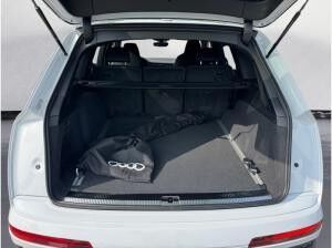 Audi Q7 (4MQ) e-hybrid *Aktionsangebot nur noch bis 30.09.25*