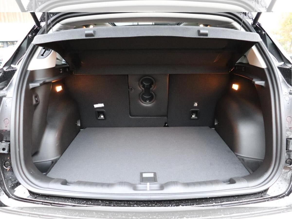 Jeep Compass Summit 💥Premium u. Sicherheits P. 💥 5x Sofort Verfügbar