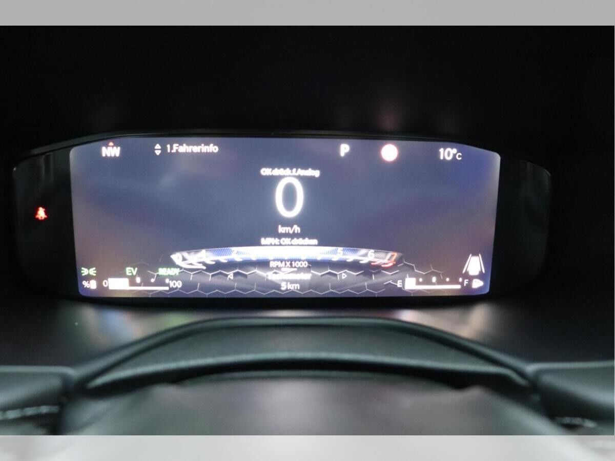 Jeep Compass Summit 💥Premium u. Sicherheits P. 💥 5x Sofort Verfügbar