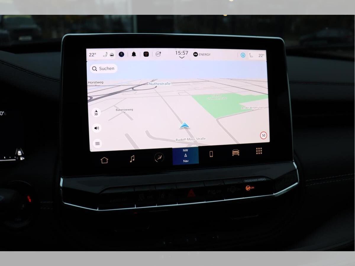 Jeep Compass Summit 💥Premium u. Sicherheits P. 💥 5x Sofort Verfügbar