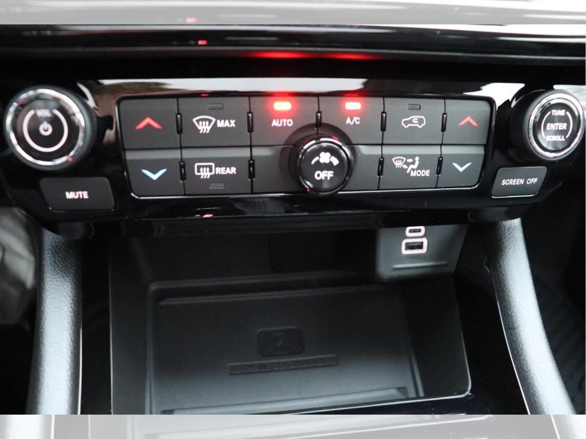 Jeep Compass Summit 💥Premium u. Sicherheits P. 💥 5x Sofort Verfügbar