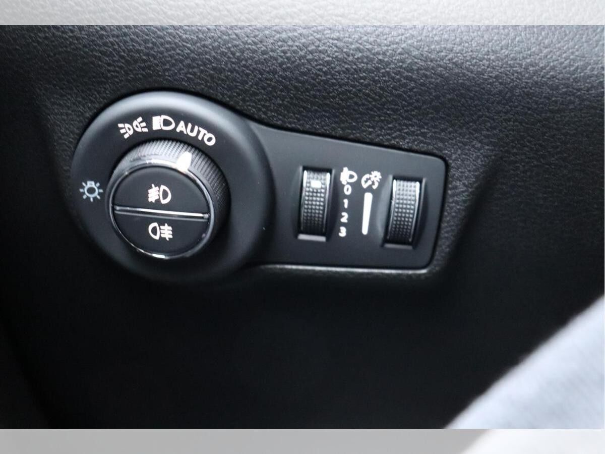 Jeep Compass Summit 💥Premium u. Sicherheits P. 💥 5x Sofort Verfügbar