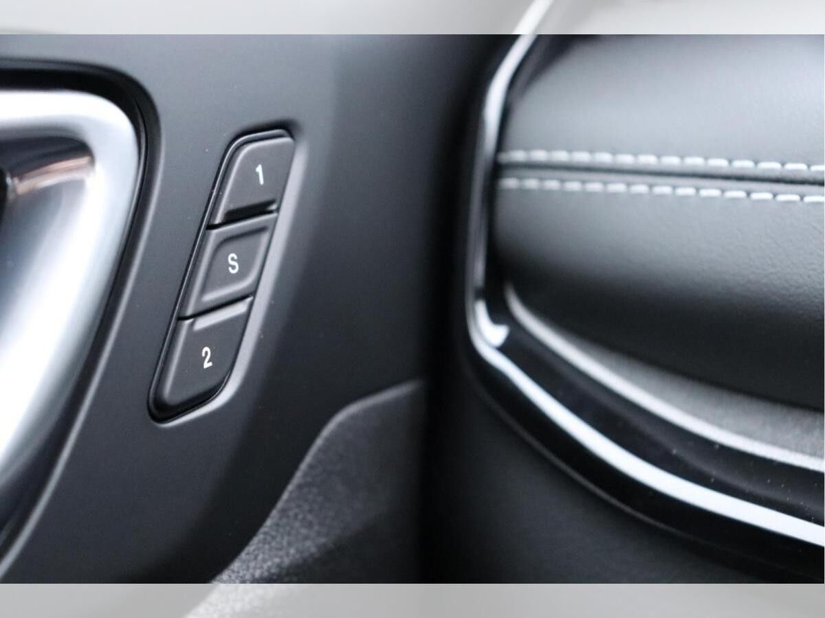 Jeep Compass Summit 💥Premium u. Sicherheits P. 💥 5x Sofort Verfügbar