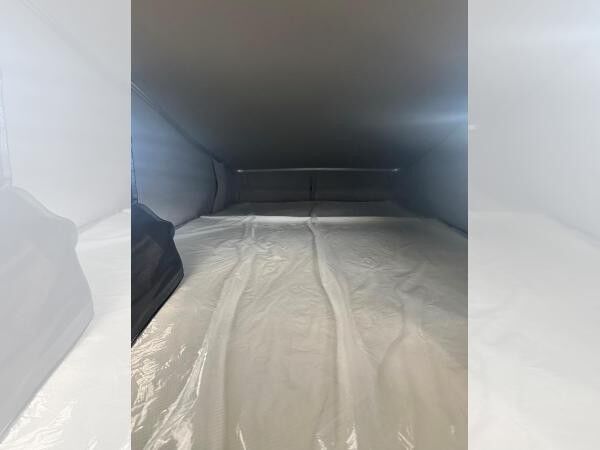 Ford Transit Custom Nugget Aufstelldach L1 Titanium ❗️ SOFORT VERFÜGBAR ❗️ für Privat- und Gewerbekunden❗️