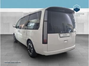 Hyundai STARIA Hybrid Signature Automatik