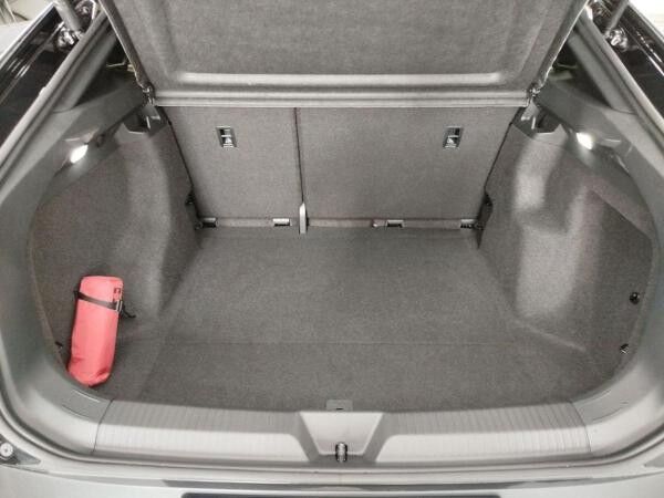 Volkswagen ID.5 Pro Navi IQ.Light DAB+ FrontAssist