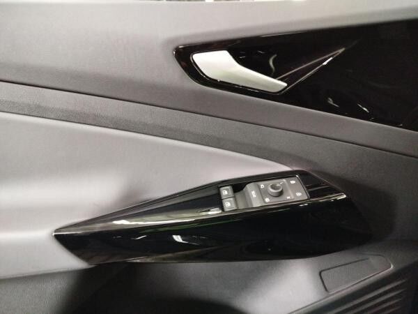 Volkswagen ID.5 Pro Navi IQ.Light DAB+ FrontAssist
