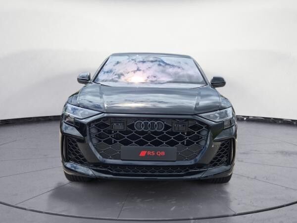 Audi RS Q8 (4MT) *sofort verfügbar*