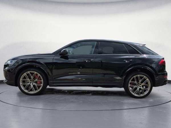 Audi RS Q8 (4MT) *sofort verfügbar*