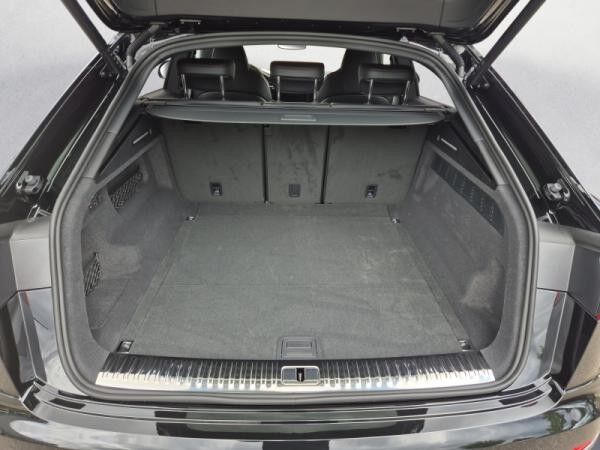 Audi RS Q8 (4MT) *sofort verfügbar*