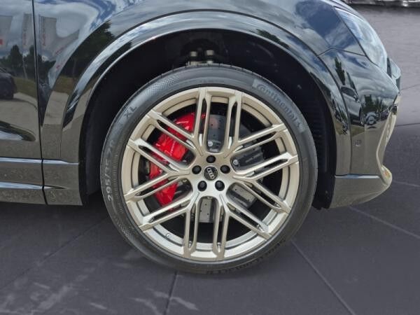 Audi RS Q8 (4MT) *sofort verfügbar*