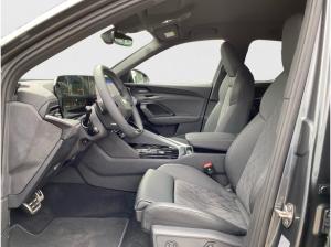 Audi Q5 Sportback e-hybrid quattro AHK 360°