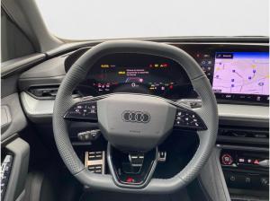 Audi Q5 Sportback e-hybrid quattro AHK 360°