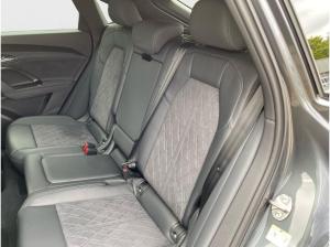 Audi Q5 Sportback e-hybrid quattro AHK 360°