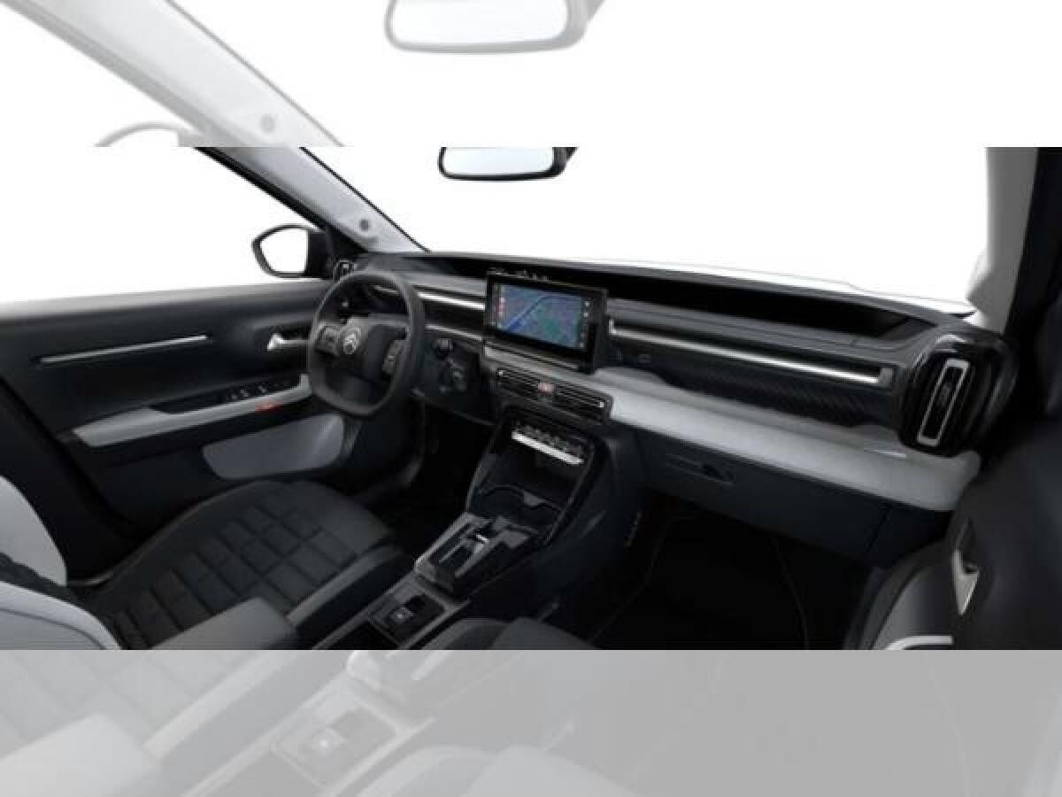 Citroën C3 Aircross ë-C3 Aircross Max⚡ MEGA DEAL-INKL. ÜBERFÜHRUNGSKOSTEN⚡