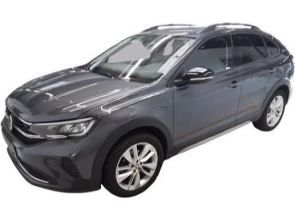 Volkswagen Taigo 1.5 TSI DSG Goal Navi LED DAB+ FrontAssist