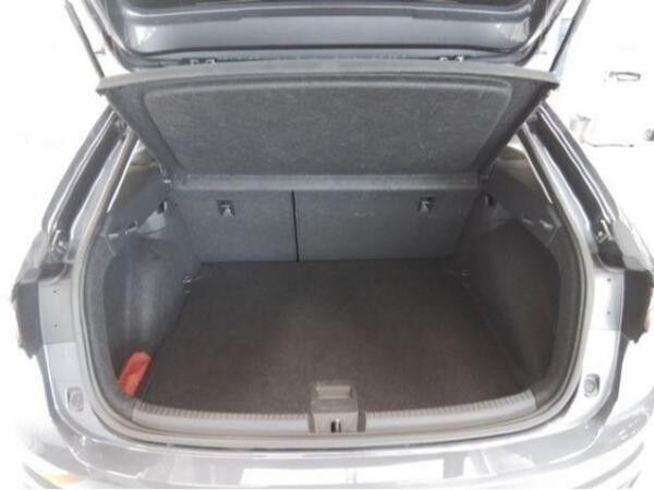 Volkswagen Taigo 1.5 TSI DSG Goal Navi LED DAB+ FrontAssist