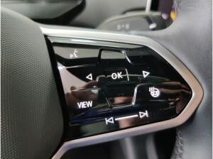 Volkswagen ID.4 Pure 52kWh/AHK/Matrix/Navi/Wärmepu/02.30Garantie