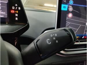 Volkswagen ID.4 Pure 52kWh/AHK/Matrix/Navi/Wärmepu/02.30Garantie