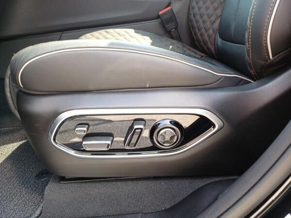 Jeep Grand Cherokee 4xe MY24 Summit