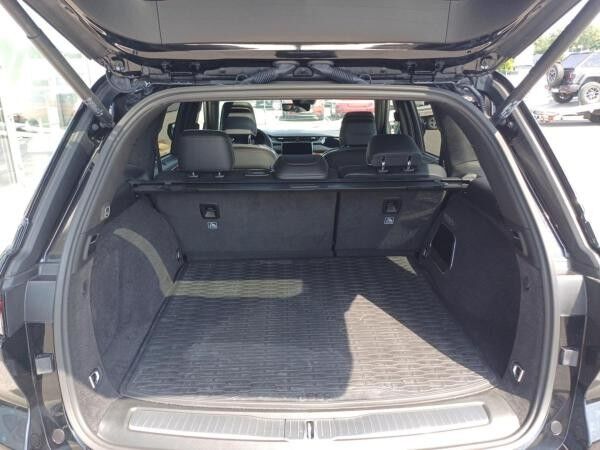 Jeep Grand Cherokee 4xe MY24 Summit