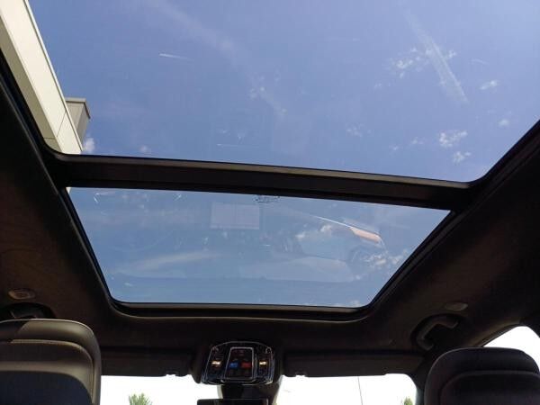 Jeep Grand Cherokee 4xe MY24 Summit