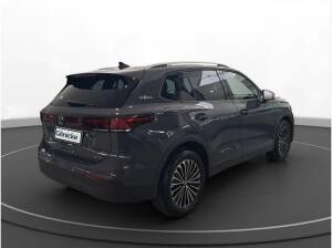 Volkswagen Tiguan Life "GOAL" 1,5 eTSI DSG