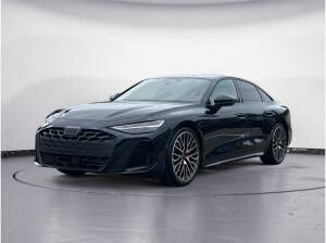 Audi A6 Limousine e-hybrid (FN2) *Aktionsangebot bis 30.09.2025*