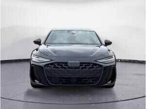 Audi A6 Limousine e-hybrid (FN2) *Aktionsangebot bis 30.09.2025*