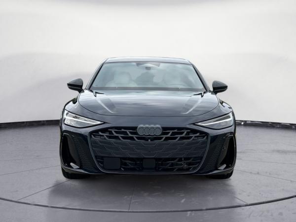 Audi A6 Limousine e-hybrid (FN2) *Aktionsangebot bis 30.09.2025*