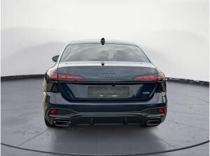 Audi A6 Limousine e-hybrid (FN2) *Aktionsangebot bis 30.09.2025*