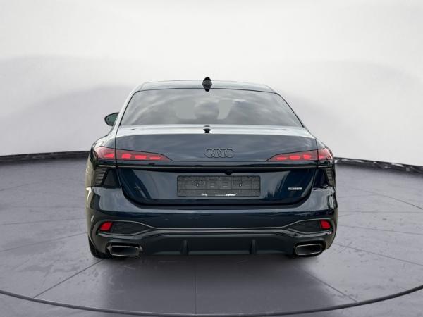 Audi A6 Limousine e-hybrid (FN2) *Aktionsangebot bis 30.09.2025*