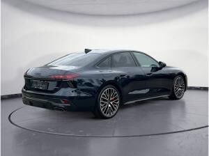 Audi A6 Limousine e-hybrid (FN2) *Aktionsangebot bis 30.09.2025*