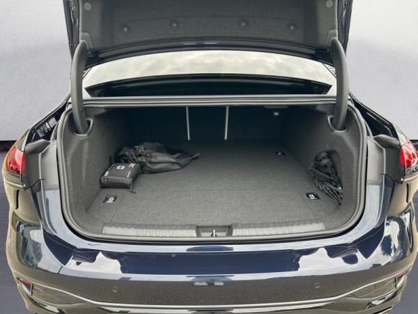 Audi A6 Limousine e-hybrid (FN2) *Aktionsangebot bis 30.09.2025*