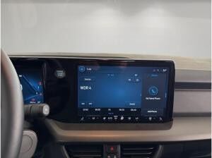 Ford Tourneo Courier Titanium 54 kWh ⚡⚡287km REICHWEITE⚡⚡