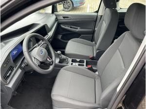 Ford Tourneo Connect Trend Benziner Schalter SOFORT 🤗