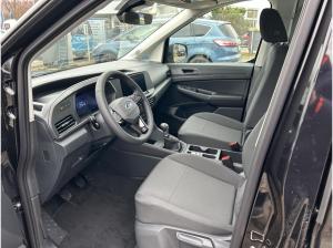 Ford Tourneo Connect Trend Benziner Schalter SOFORT 🤗