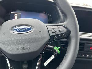Ford Tourneo Connect Trend Benziner Schalter SOFORT 🤗