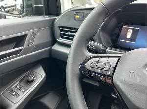 Ford Tourneo Connect Trend Benziner Schalter SOFORT 🤗