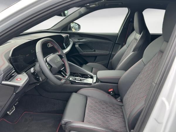 Audi SQ5 (GUB) *sofort Verfügbar*