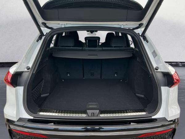 Audi SQ5 (GUB) *sofort Verfügbar*