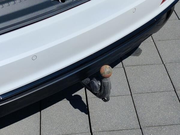 Audi A6 Avant 55 TFSI e qu. S line*HDMatrix*B&O*AHK