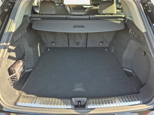 Audi Q5 (GUB)