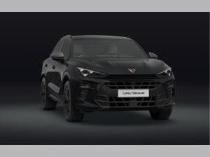 Cupra Terramar 1.5 e-HYBRID 150 kW (204 PS) 6-Gang-DSG